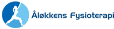 Åløkkens Fysioterapi