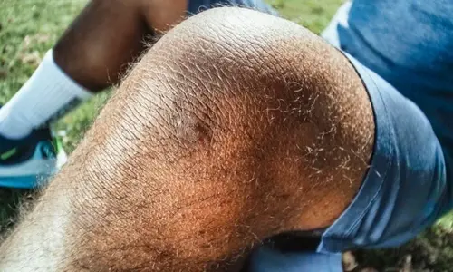 Pexels Kindel Media 7298467