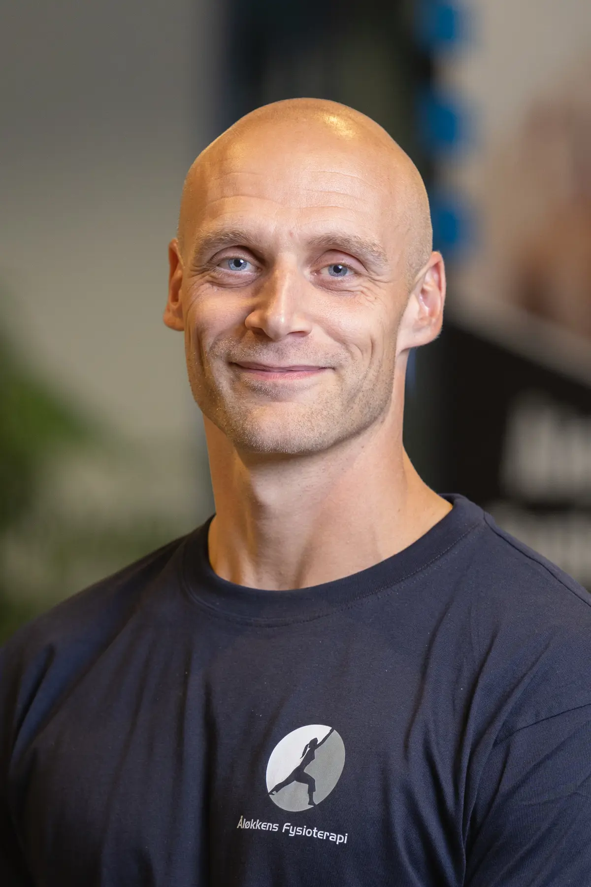 172 Åløkkensfysioterapi Fuld Opløsning