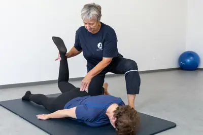 108 Åløkkensfysioterapi Fuld Opløsning