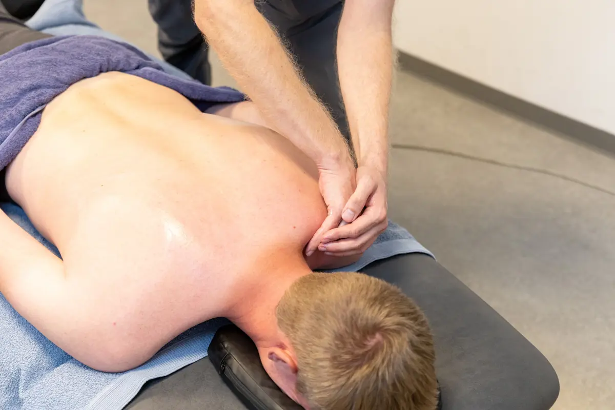 147 Åløkkensfysioterapi Fuld Opløsning