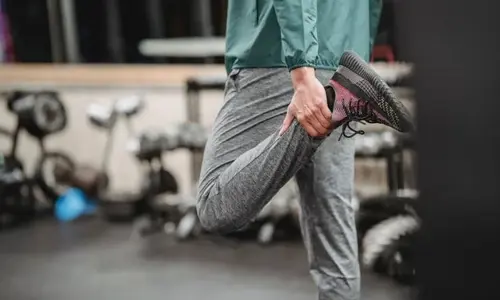 Pexels Julia Larson 6455767