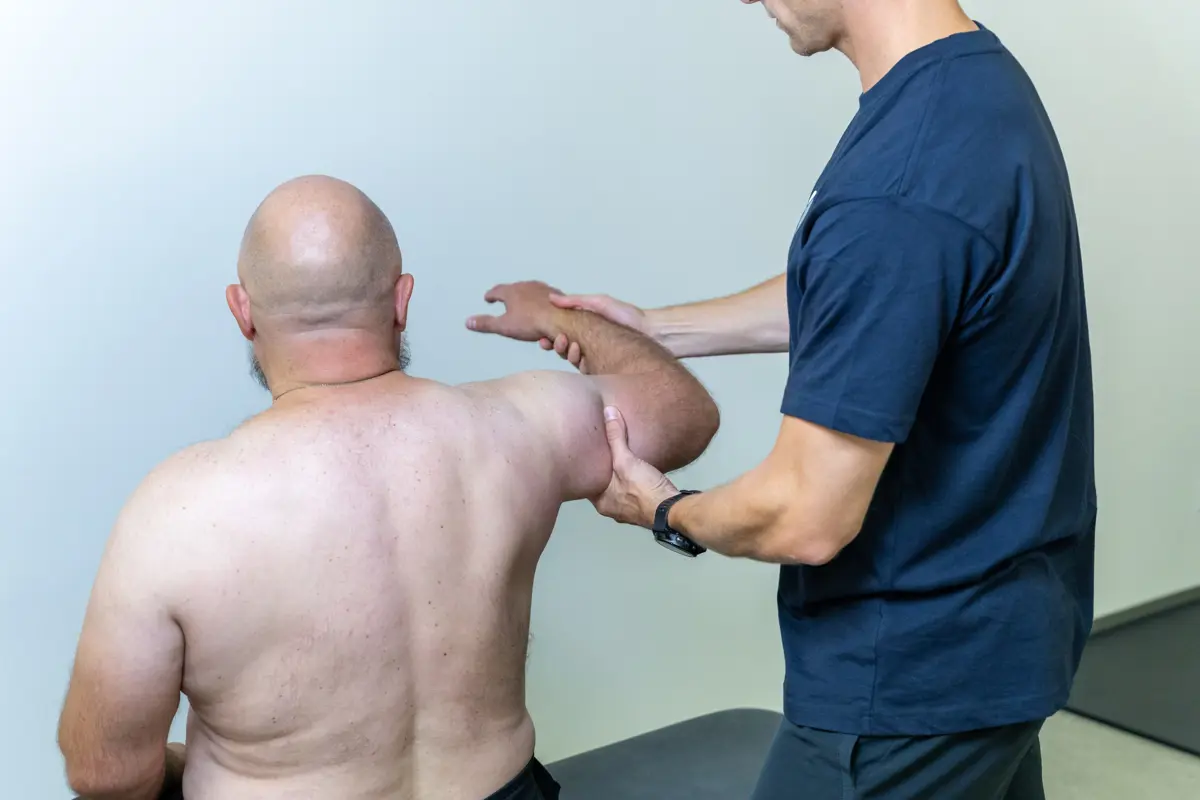 174 Åløkkensfysioterapi Fuld Opløsning