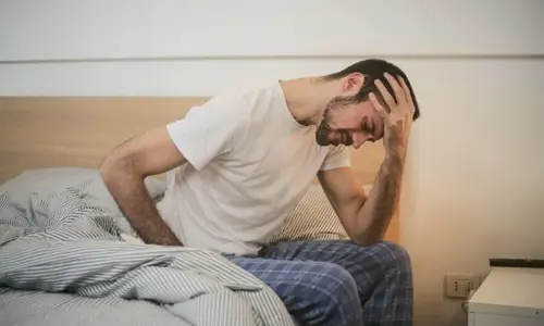 Pexels Andrea Piacquadio 3771115