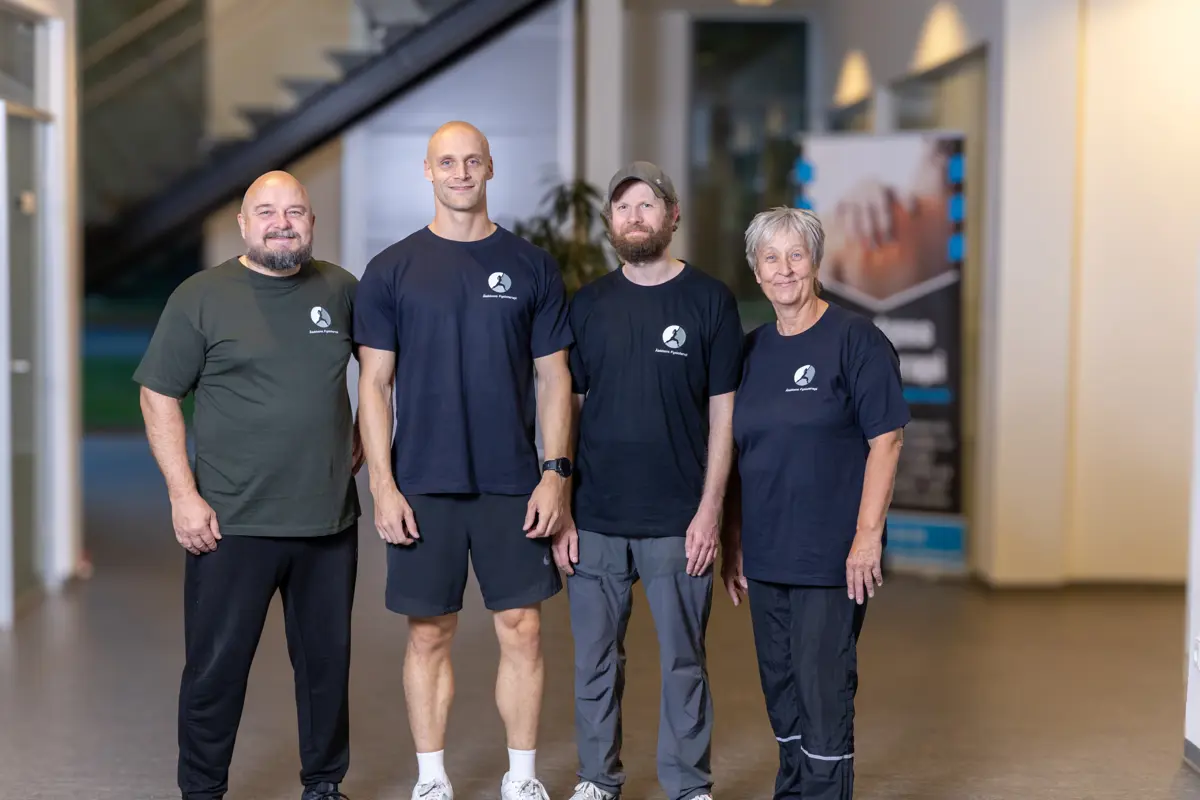 161 Åløkkensfysioterapi Fuld Opløsning