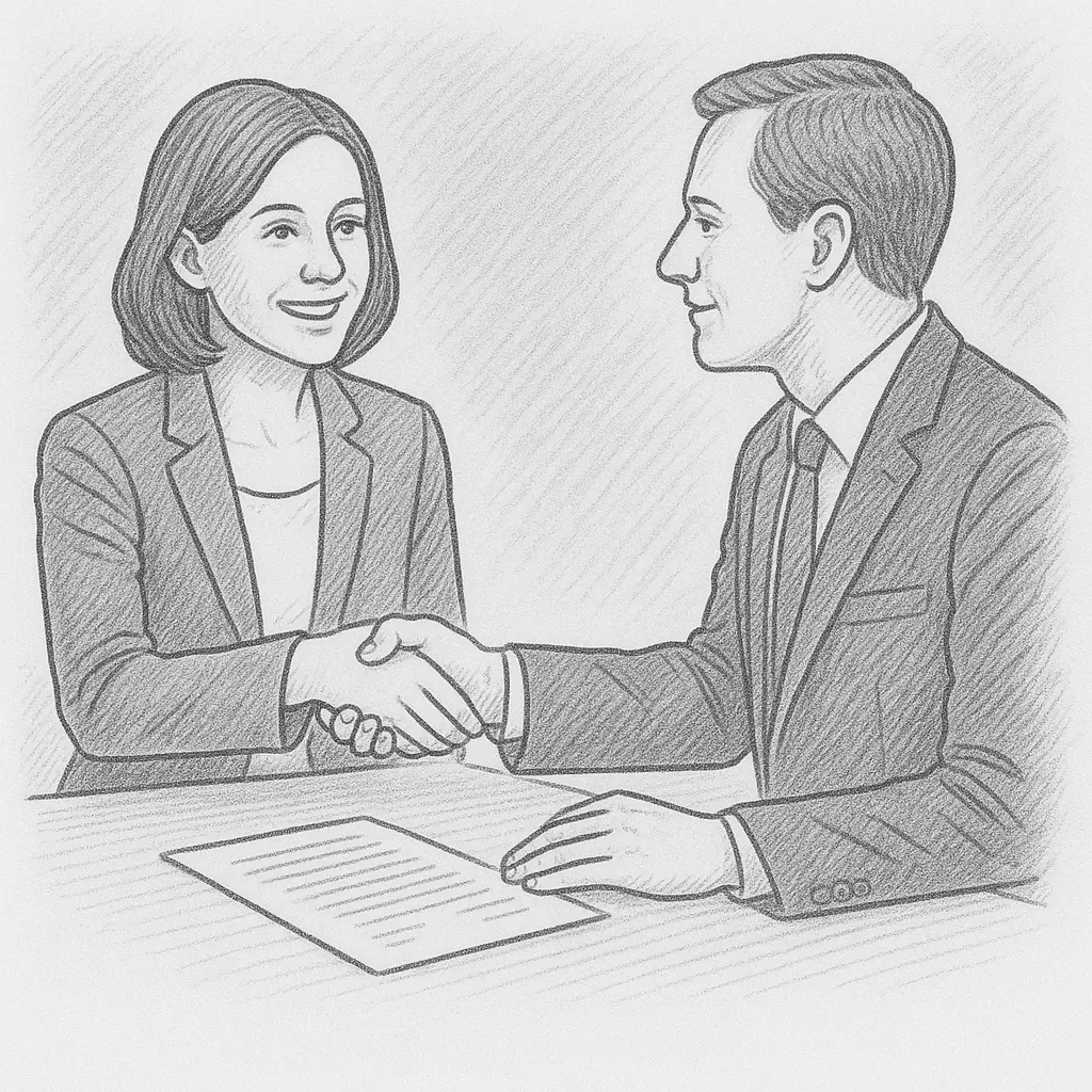 firmaaftale-aaloekkens-fysioterapi