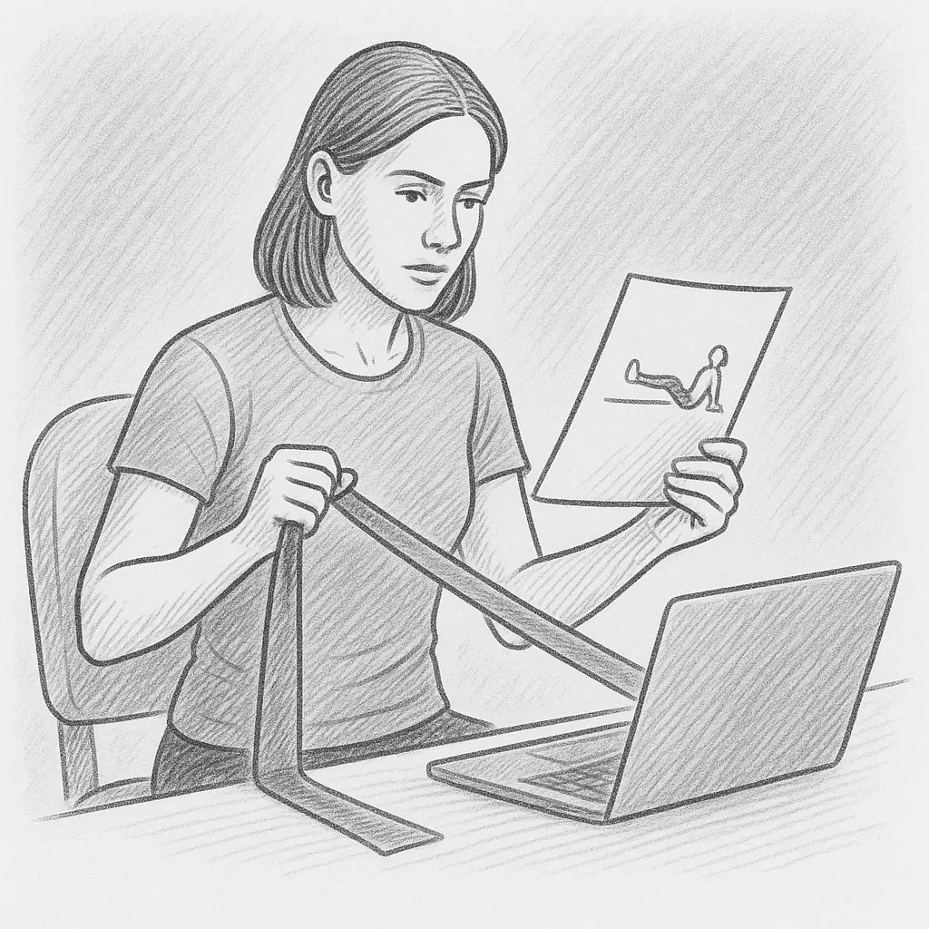 hjemmeprogram-aaloekkens-fysioterapi