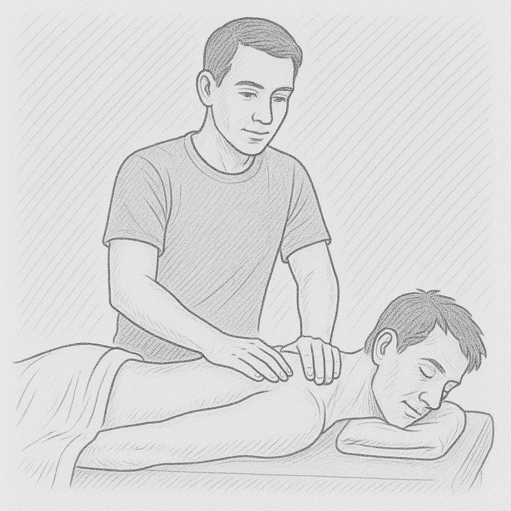 massage-aaloekkens-fysioterapi