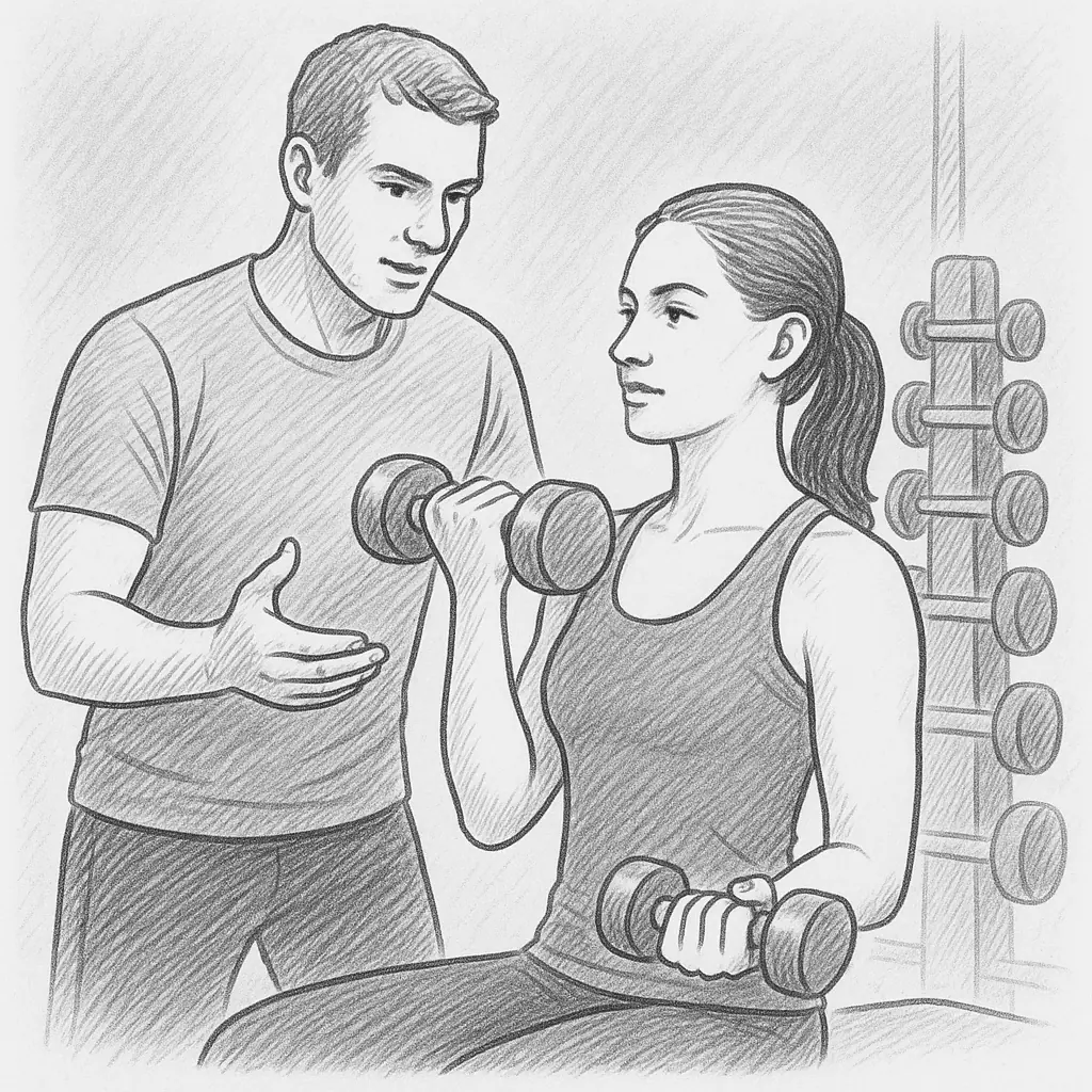 personlig-traening-aaloekkens-fysioterapi